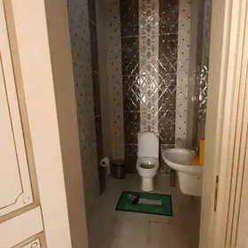 квартиры