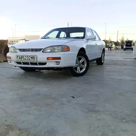 Toyota Camry 1994