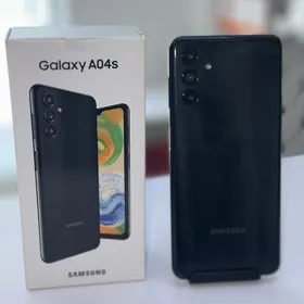 Samsung A04s