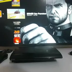 plasteyshin 3 super slim