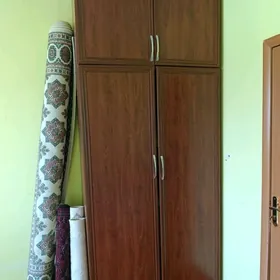 Şifoner Arassa