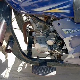 Fekon FK200-14G 2013
