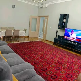 ️ГУРТЛЫ ОДЖАР АЗИЯ 3 KOM GURT