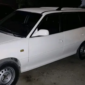 Opel Astra 1995