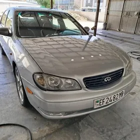 Infiniti I30 2001