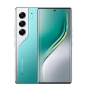 Tehno coman 40 pro