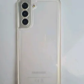 Samsung S21 5G