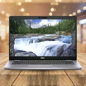 Dell 5310 i5 10Th/8Gb /256Gb