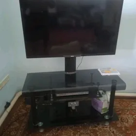Philips 43 telewizoz