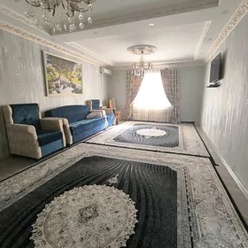 квартиры Лахути