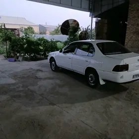 Toyota Corolla 1994