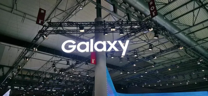 Samsung рвется в космос: компания построит собственную площадку для запуска ракет