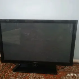 samsung 43