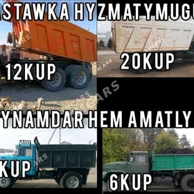 miti şebil sement kerpic grawy