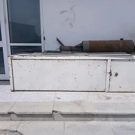 Ящик