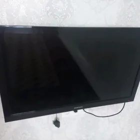 42 lik telewizor