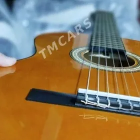 Gitara