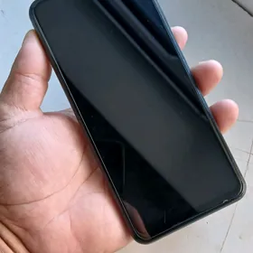 SAMSUNG A23  4/128