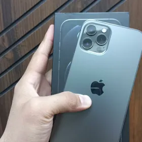 Iphone 12 pro max 256gb
