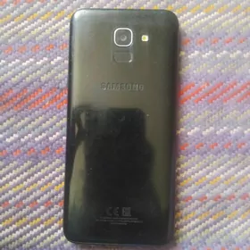 j6