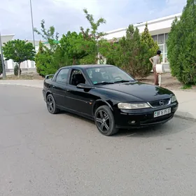 Opel Vectra 1999