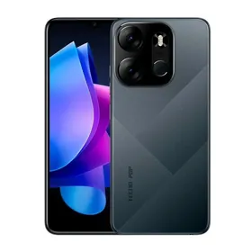 TECNO SPARK Go 2024