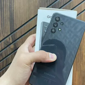 Samsung galaxy A32 6/128