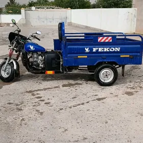 Fekon FK150-8G 2013