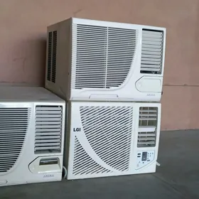 okolny kansaner 30 kw