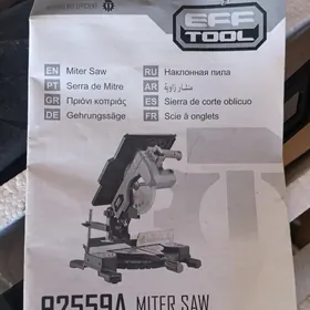 uglarez taze