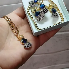 Komplekt
