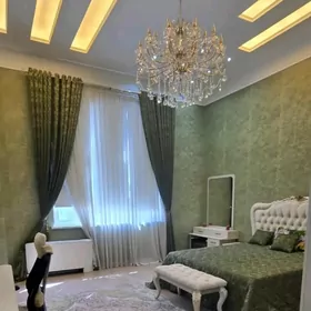  АРЕНДА 16ЭТАП 3КОМ