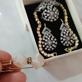 Komplekt
