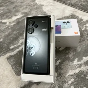 redmi note 13pro plus