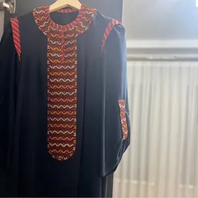 köynek gülýüpek