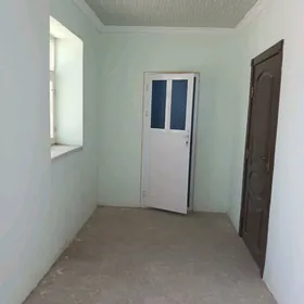 Saylyk jay Mary welayat Murgap śaher