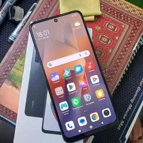 redmi not 12.