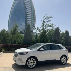Ford Edge 2020