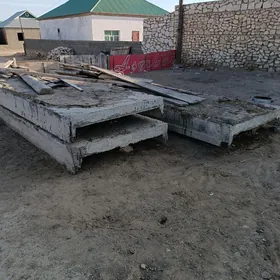 beton plita бетон плита