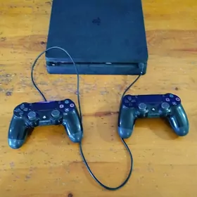 PLAY STATIYON...Orginal