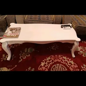 стол журнальный