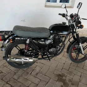 Fekon FK150-8G 2001