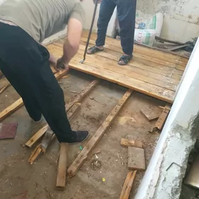 купим доски покупаем