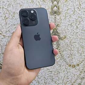 iphone 15pro 256