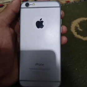 iphone 6