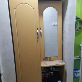 prihoşka