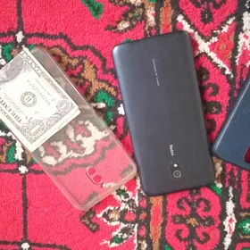 redmi 8a 4/64