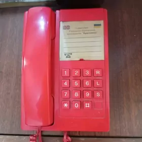 öy we ofis telefon