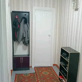 сатлык жай