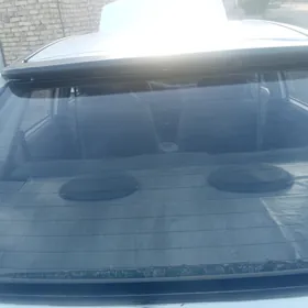 Opel Astra 1992